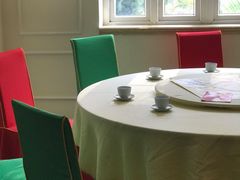 包厢-惠食佳(滨江大公馆店)