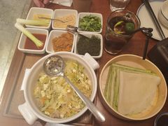 -林四喜·闽南传家菜(鼓浪屿店)