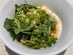 -水碾河刘老大串串香(水碾河路店)