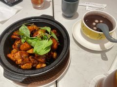 -鹿港小镇(黄金店)