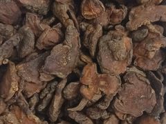 -成都国际商贸城