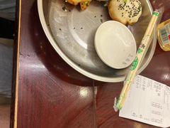 -三两春(浦三路店)