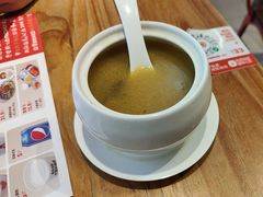 -云味馆米线(广州白云凯德店)
