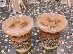 -OUR Bakery(SKP-S店)