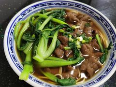 -好面道大肠面(中华路店)