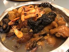 -渔旺喜宴(银座店)