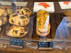 -帝戎(禾祥西路店)