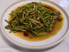 -沽源味道(中环路店)
