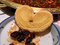 -哥老官重庆美蛙鱼头(西湖银泰十一哥店)