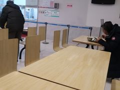 -金陵图书馆