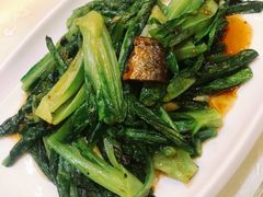 -金迎海鲜酒家(金凤凰广场店)