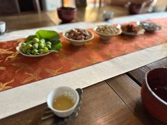 -煮雨小筑(斜塘老街店)