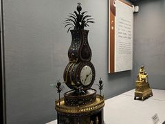 -广东省博物馆