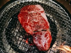 -虎丸烧肉(世纪汇店)
