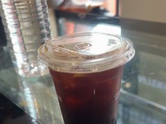 -AFTERWORK健身(临平银泰inPARK店)