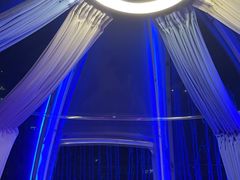 -南门四季铜锅涮肉(大屯·北苑店)