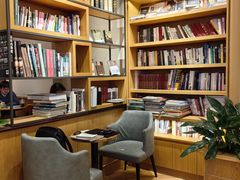 -COSTA COFFEE(西贸凯德晶品4层2店)