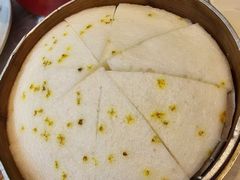 -阿英煲(凉城路店)