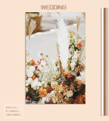 -HELLO你好婚礼婚庆策划