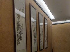 -明州小宴(文化广场店)