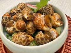 -聚鑫阁江浙菜·非遗传承技艺(闵行交大店)
