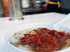 -海幢瑞芳饮食店