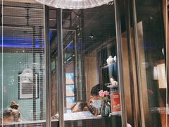 -旺顺阁鱼头泡饼(常营店)
