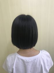 -木禾造型·烫染工作室