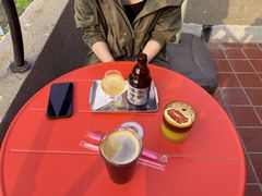 -筑艺咖啡