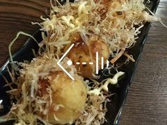 章鱼小丸子-北海银滩·鉳海(星湖店)