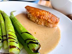 -LA MAISON公鸡和龙(蛇口店)
