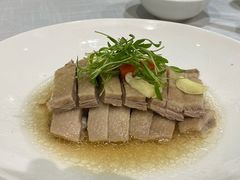 品粹贡鹅-品粹徽园·家常安徽菜