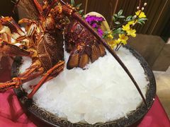 -顺轩海鲜火锅酒家