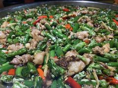 -嘎嘎鸭脑壳(蜀汉路店)