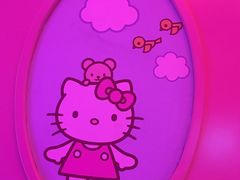 -范特西FANTASY量贩式KTV(民主广场店)