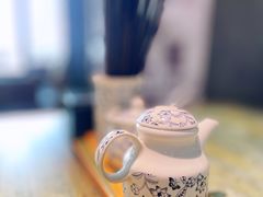 -左陕右甘(亚运村店)