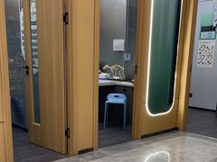 -pd派德宠物中心医院24H急重症·眼科中心·血液透析中心(嵩山北路店)