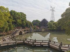 -韩湘水博园