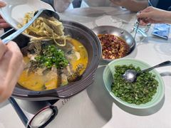 -时间仓(月湖公园店)