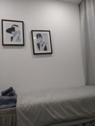 -时间海科学美容