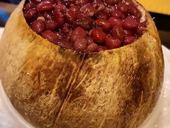 -仁信老铺(北滘店)