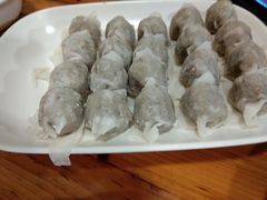 -章记正宗南岗鱼蛋火锅