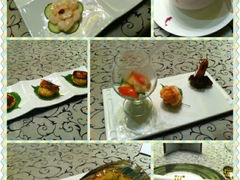 android_upload_pic-上海虹桥祥源希尔顿酒店