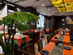 -荷花泰菜(东方新天地店)