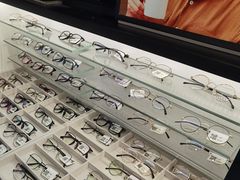 -宝岛眼镜(武汉南湖店)