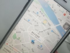 -车前外带寿司(港惠新天地店)