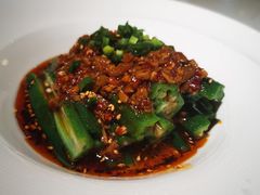 -周三的情书花园餐厅(江北店)