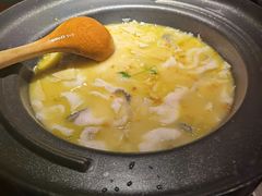 -九锅一堂酸菜鱼(新南凯德直营店)