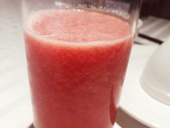 -和记小菜(大宁店)