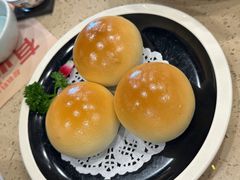 -点都德(世纪汇店)
